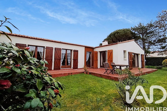  maison la-bernerie-en-retz 44760