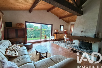  maison la-bernerie-en-retz 44760