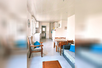  maison la-bernerie-en-retz 44760