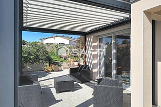  maison la-bernerie-en-retz 44760