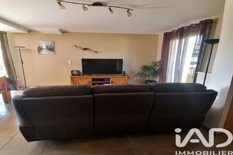  maison la-bernerie-en-retz 44760