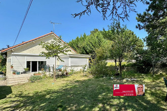  maison la-bernerie-en-retz 44760