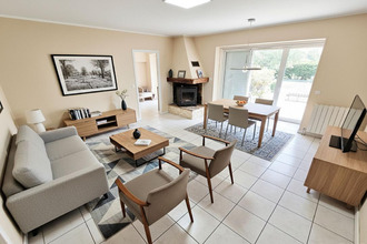  maison la-bernerie-en-retz 44760