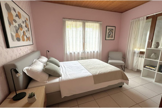  maison la-bernerie-en-retz 44760