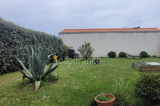 maison la-bernerie-en-retz 44760