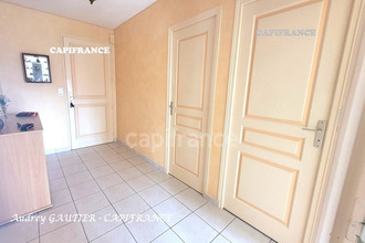  maison la-bernerie-en-retz 44760
