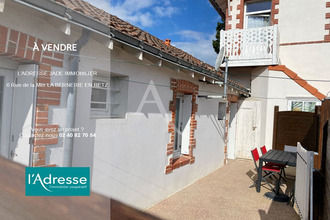 maison la-bernerie-en-retz 44760