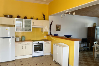  maison la-bernerie-en-retz 44760