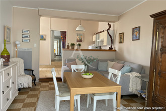  maison la-bernerie-en-retz 44760