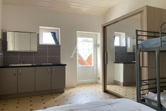  maison la-bernerie-en-retz 44760