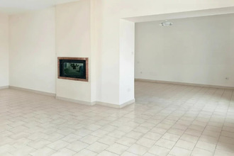  maison la-bernerie-en-retz 44760