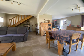  maison la-bernerie-en-retz 44760
