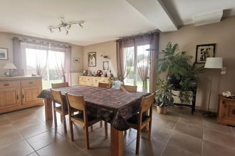  maison la-bernerie-en-retz 44760