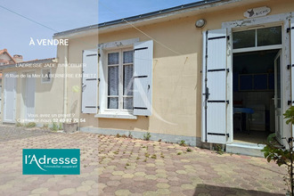  maison la-bernerie-en-retz 44760