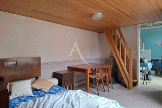  maison la-bernerie-en-retz 44760