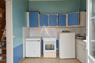  maison la-bernerie-en-retz 44760