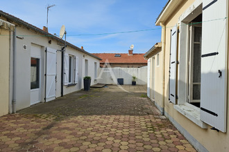  maison la-bernerie-en-retz 44760