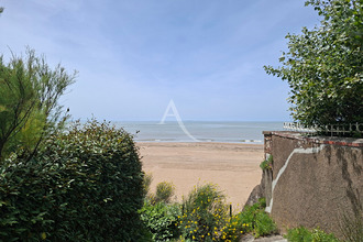  maison la-bernerie-en-retz 44760