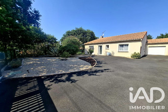  maison la-bernerie-en-retz 44760