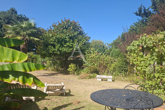  maison la-bernerie-en-retz 44760