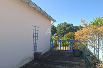  maison la-bernerie-en-retz 44760