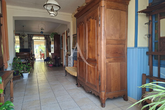  maison la-bernerie-en-retz 44760