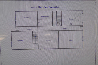  maison la-bgonce 88470