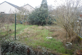  maison la-bgonce 88470