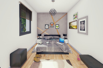  maison la-bgonce 88470