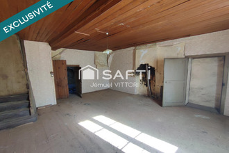  maison la-bigottiere 53240