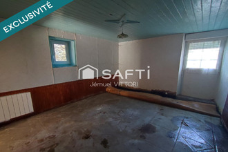  maison la-bigottiere 53240