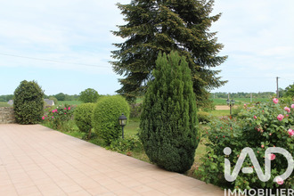  maison la-bigottiere 53240