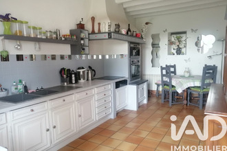  maison la-bigottiere 53240