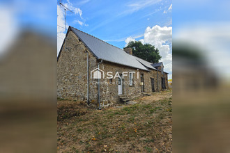  maison la-bigottiere 53240