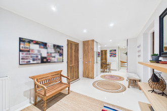  maison la-biolle 73410