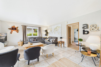  maison la-biolle 73410