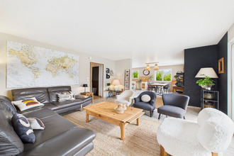  maison la-biolle 73410