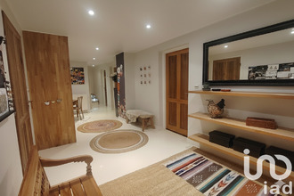  maison la-biolle 73410