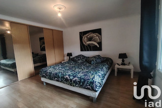  maison la-biolle 73410