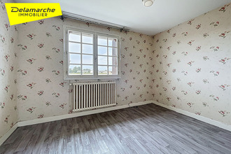  maison la-bloutiere 50800