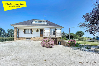  maison la-bloutiere 50800