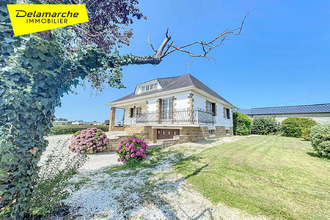  maison la-bloutiere 50800