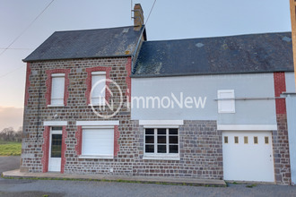  maison la-bloutiere 50800