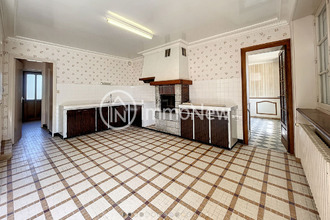  maison la-bloutiere 50800