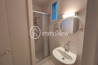  maison la-bloutiere 50800