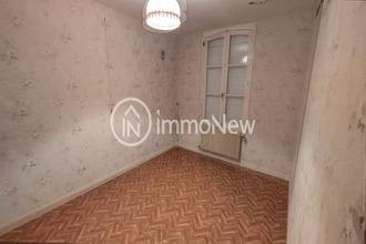  maison la-bloutiere 50800