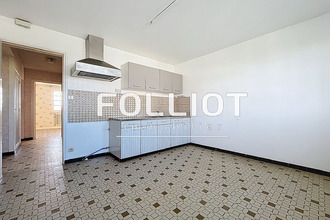  maison la-bloutiere 50800