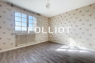  maison la-bloutiere 50800