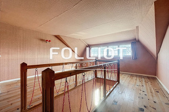  maison la-bloutiere 50800