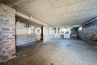  maison la-bloutiere 50800